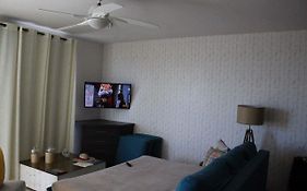 Cabo Villas Beach Resort And Spa